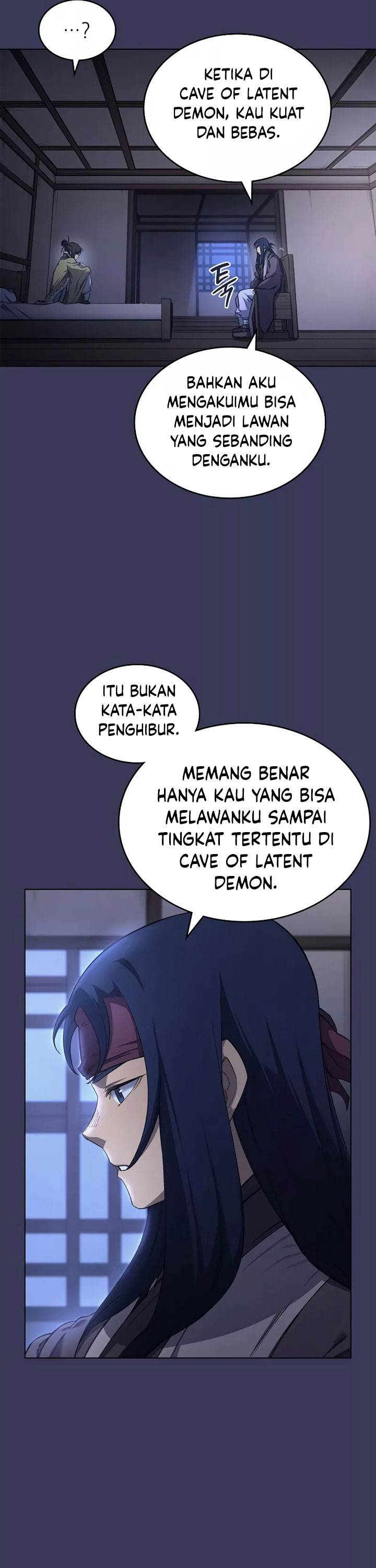 image-komik-chronicles-of-heavenly-demon-chapter-213-21/40