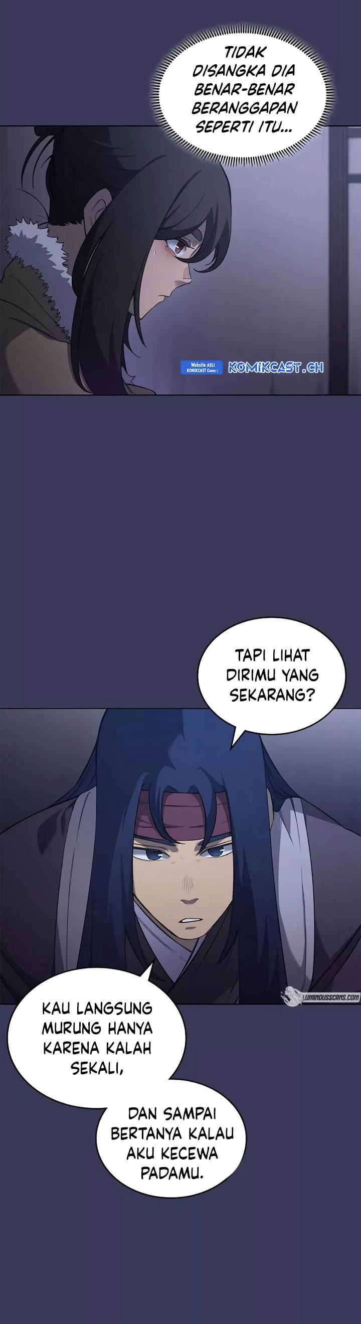 image-komik-chronicles-of-heavenly-demon-chapter-213-22/40