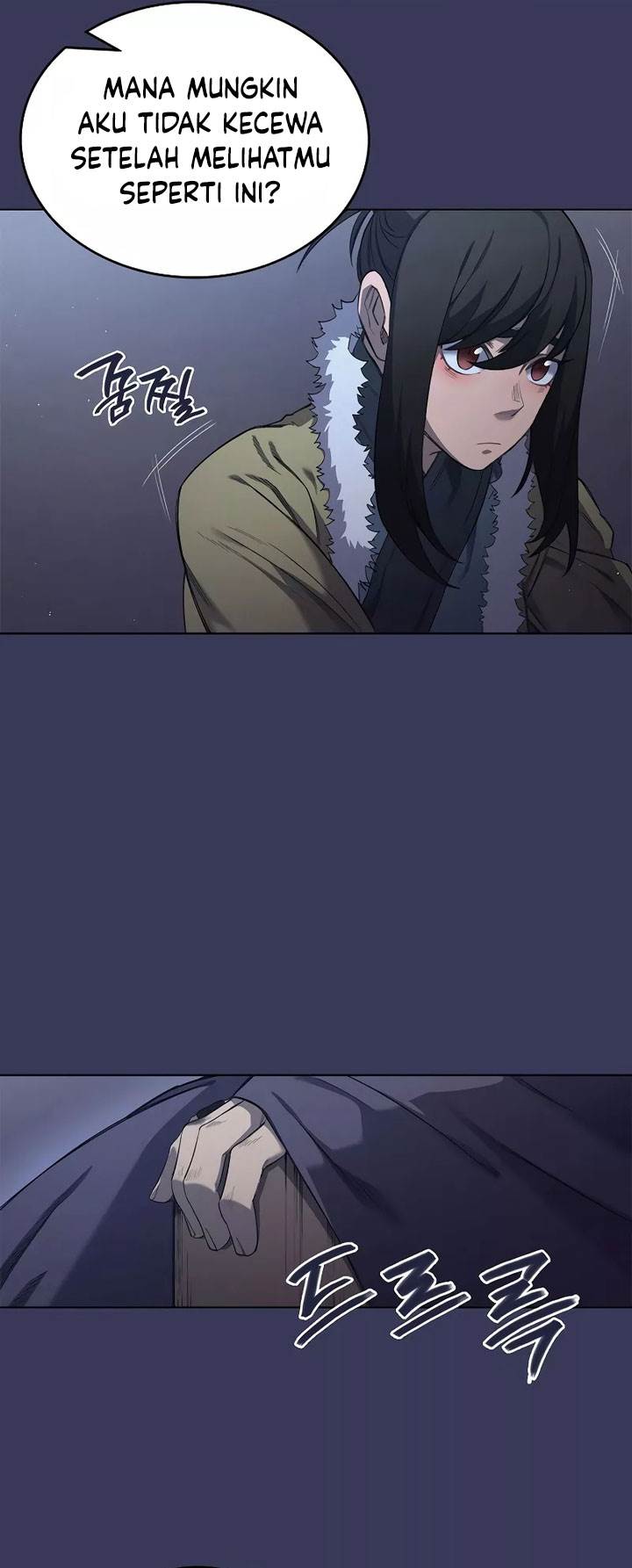 image-komik-chronicles-of-heavenly-demon-chapter-213-23/40