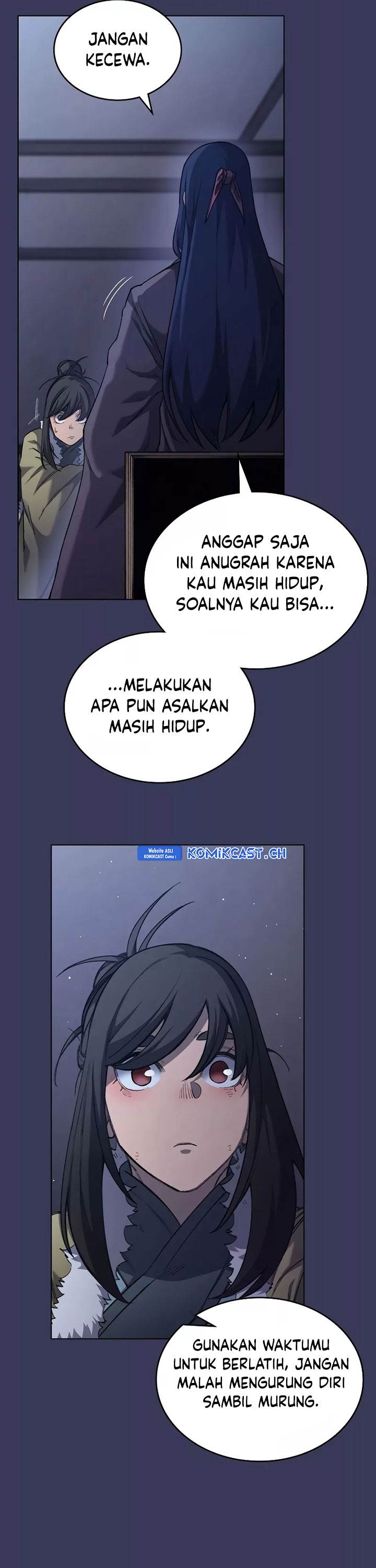 image-komik-chronicles-of-heavenly-demon-chapter-213-24/40