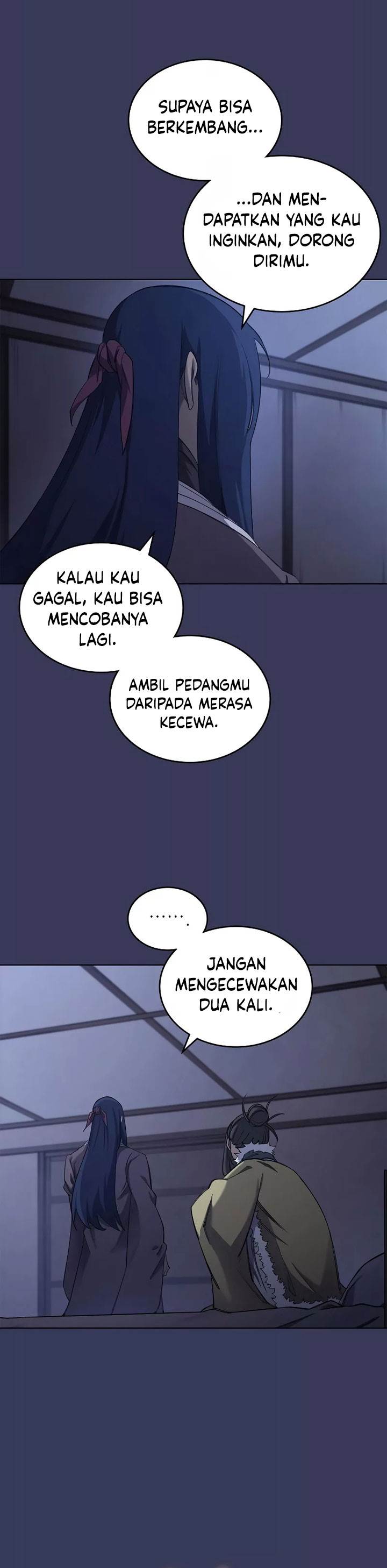 image-komik-chronicles-of-heavenly-demon-chapter-213-25/40