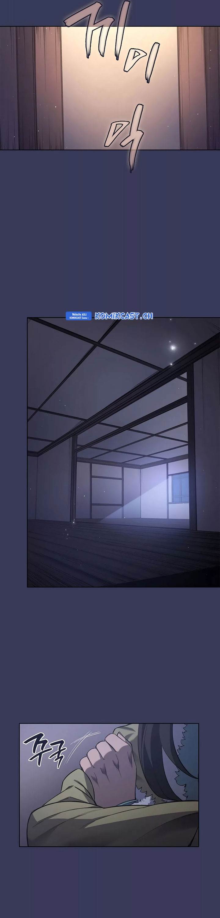 image-komik-chronicles-of-heavenly-demon-chapter-213-26/40