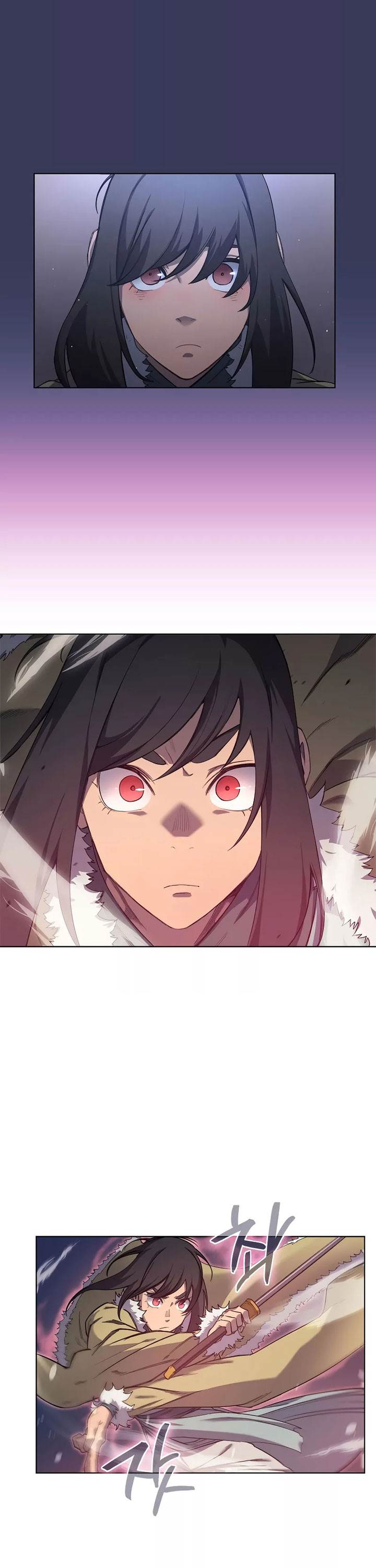 image-komik-chronicles-of-heavenly-demon-chapter-213-27/40