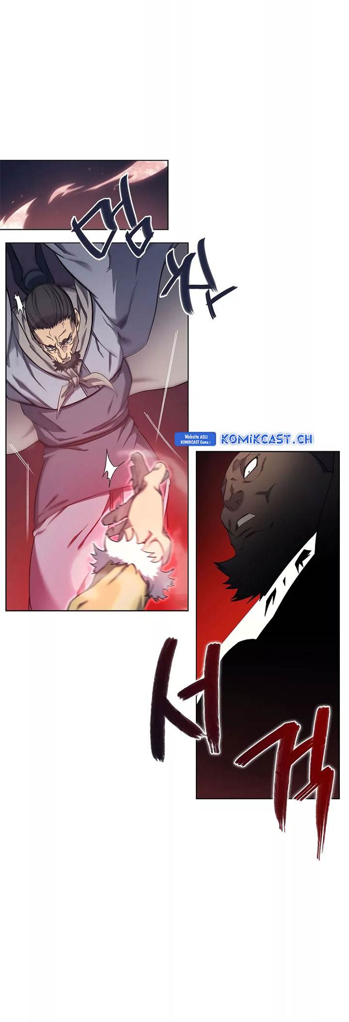 image-komik-chronicles-of-heavenly-demon-chapter-213-28/40