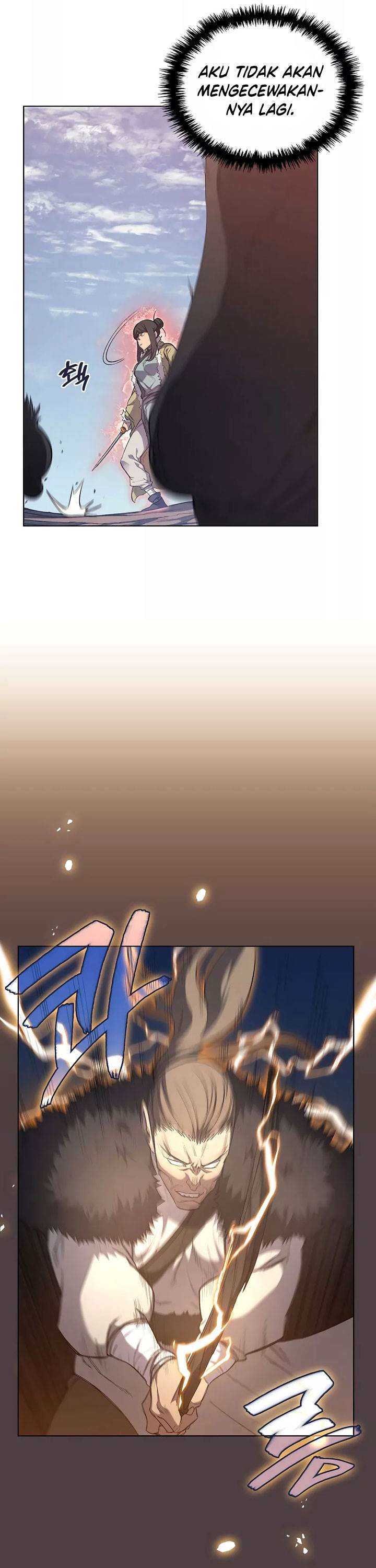 image-komik-chronicles-of-heavenly-demon-chapter-213-29/40