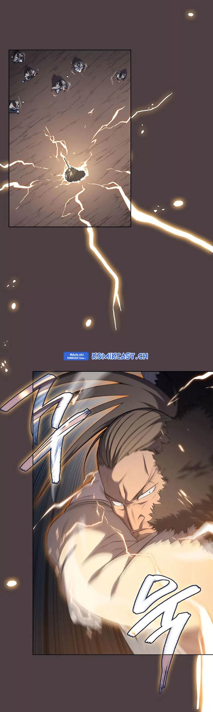 image-komik-chronicles-of-heavenly-demon-chapter-213-30/40