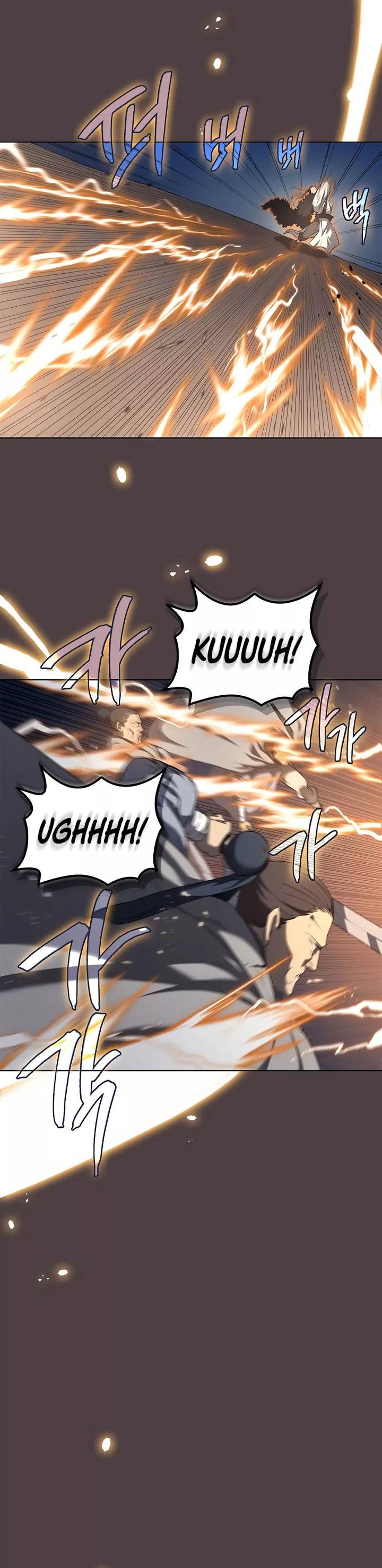 image-komik-chronicles-of-heavenly-demon-chapter-213-31/40