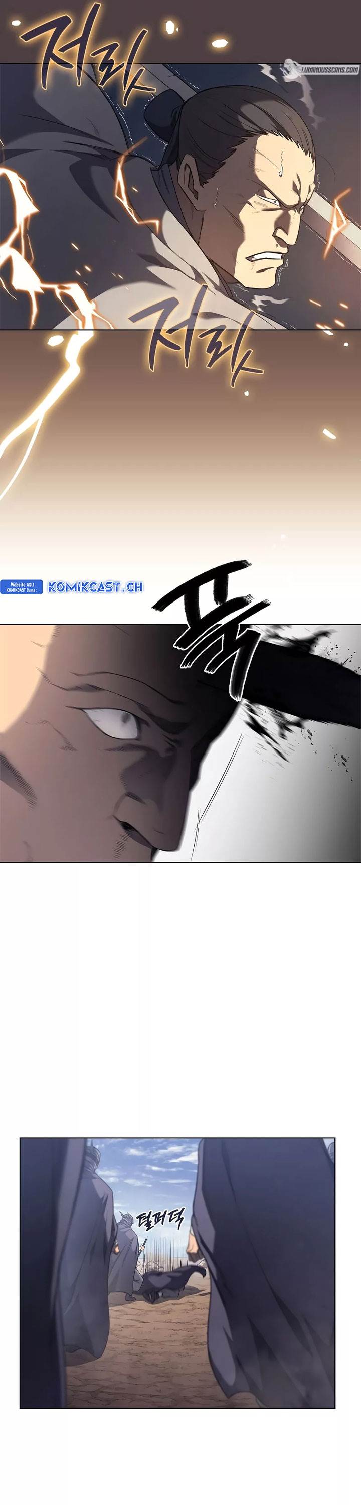 image-komik-chronicles-of-heavenly-demon-chapter-213-32/40