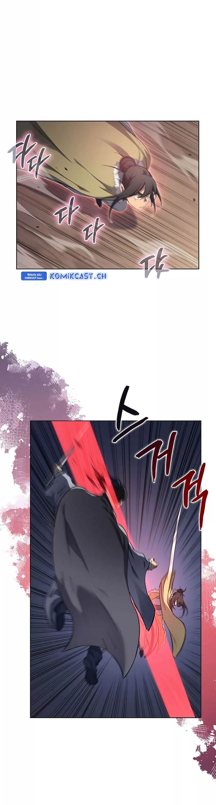 image-komik-chronicles-of-heavenly-demon-chapter-213-34/40