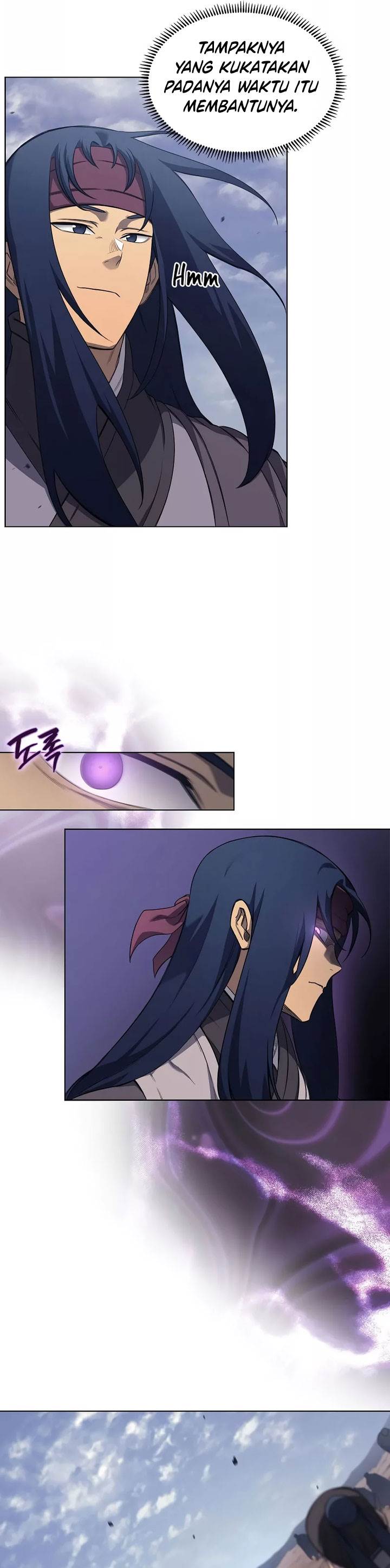 image-komik-chronicles-of-heavenly-demon-chapter-213-35/40