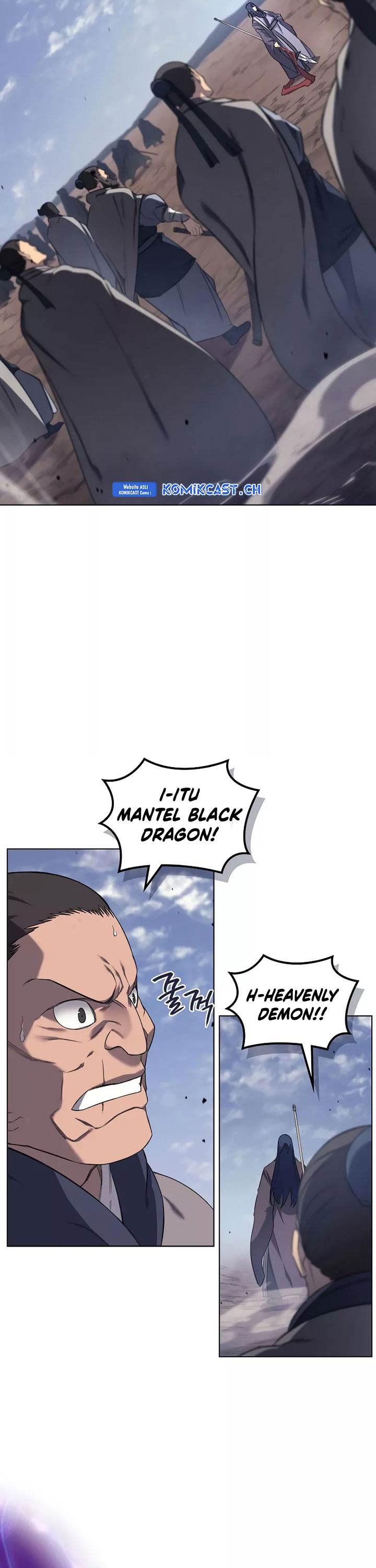 image-komik-chronicles-of-heavenly-demon-chapter-213-36/40