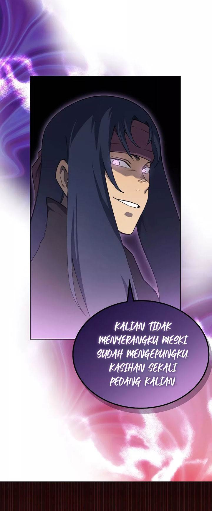 image-komik-chronicles-of-heavenly-demon-chapter-213-37/40