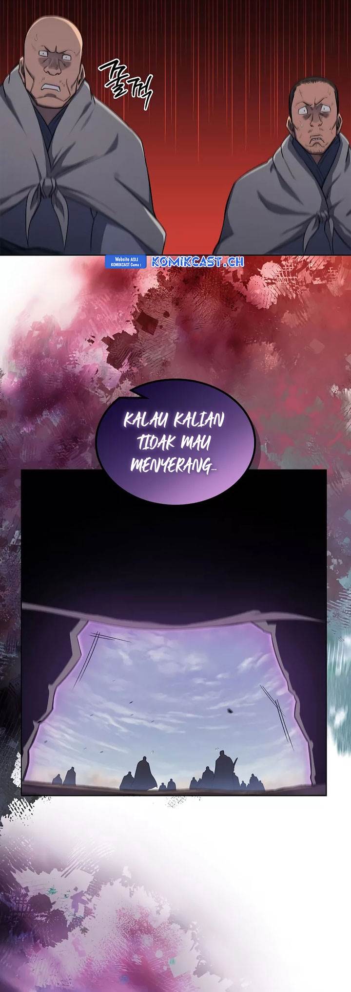 image-komik-chronicles-of-heavenly-demon-chapter-213-38/40