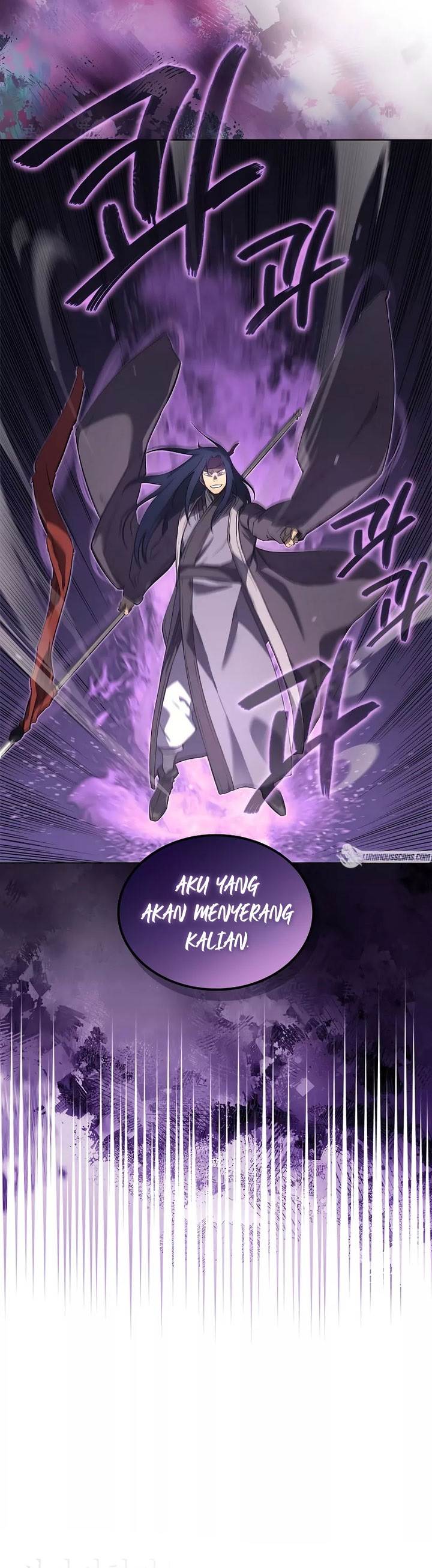 image-komik-chronicles-of-heavenly-demon-chapter-213-39/40