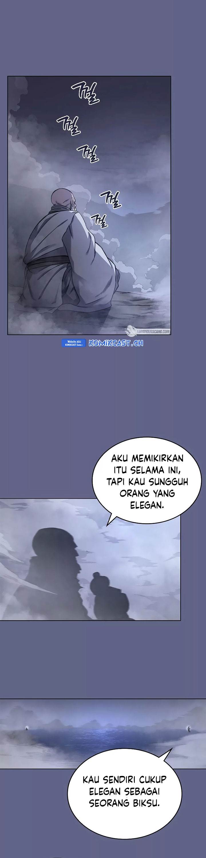 image-komik-chronicles-of-heavenly-demon-chapter-214-2/33