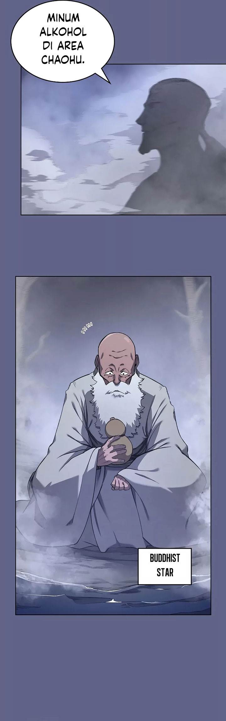 image-komik-chronicles-of-heavenly-demon-chapter-214-3/33