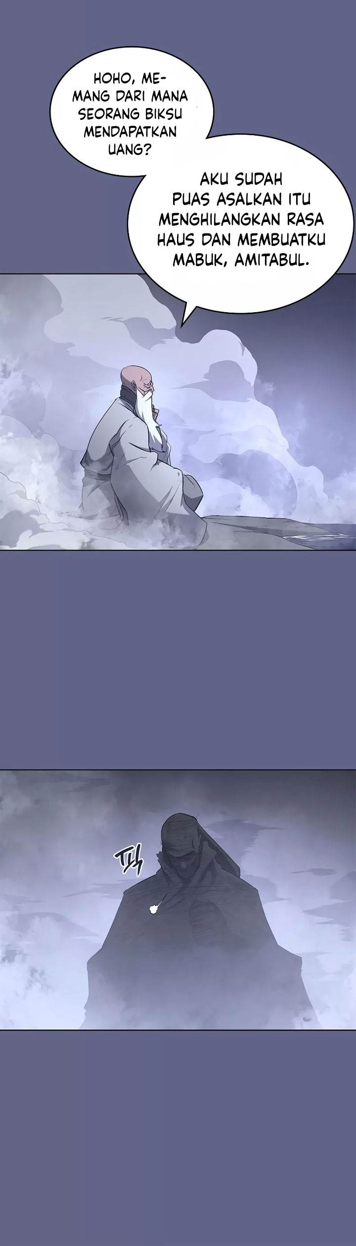 image-komik-chronicles-of-heavenly-demon-chapter-214-7/33