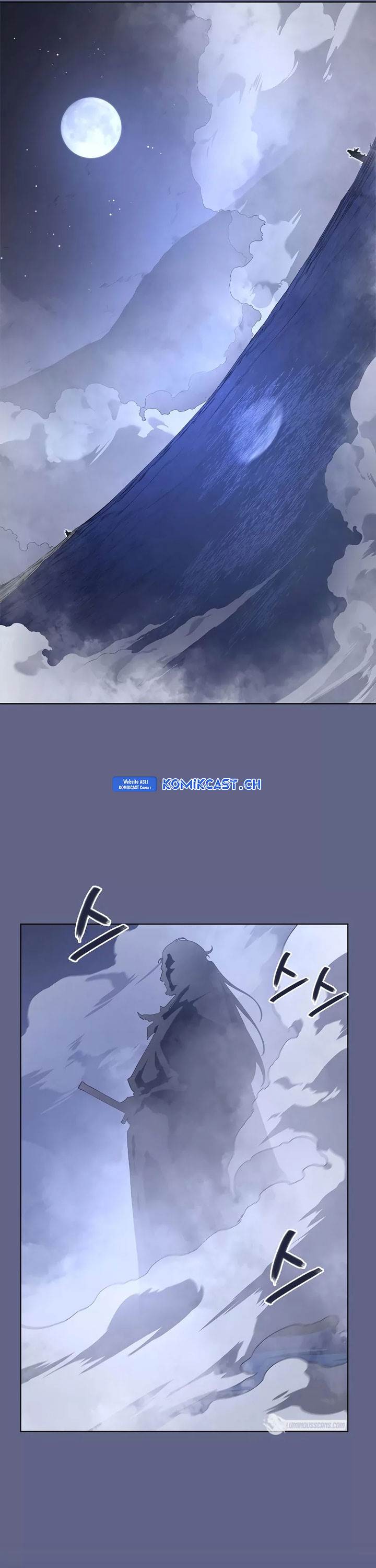 image-komik-chronicles-of-heavenly-demon-chapter-214-8/33