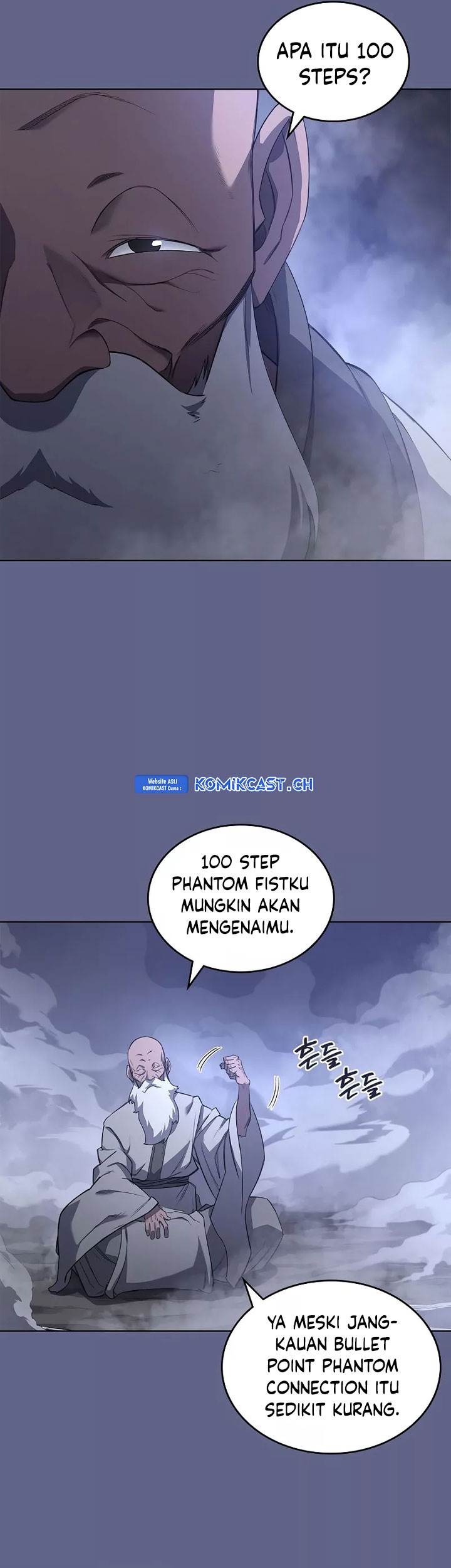 image-komik-chronicles-of-heavenly-demon-chapter-214-10/33