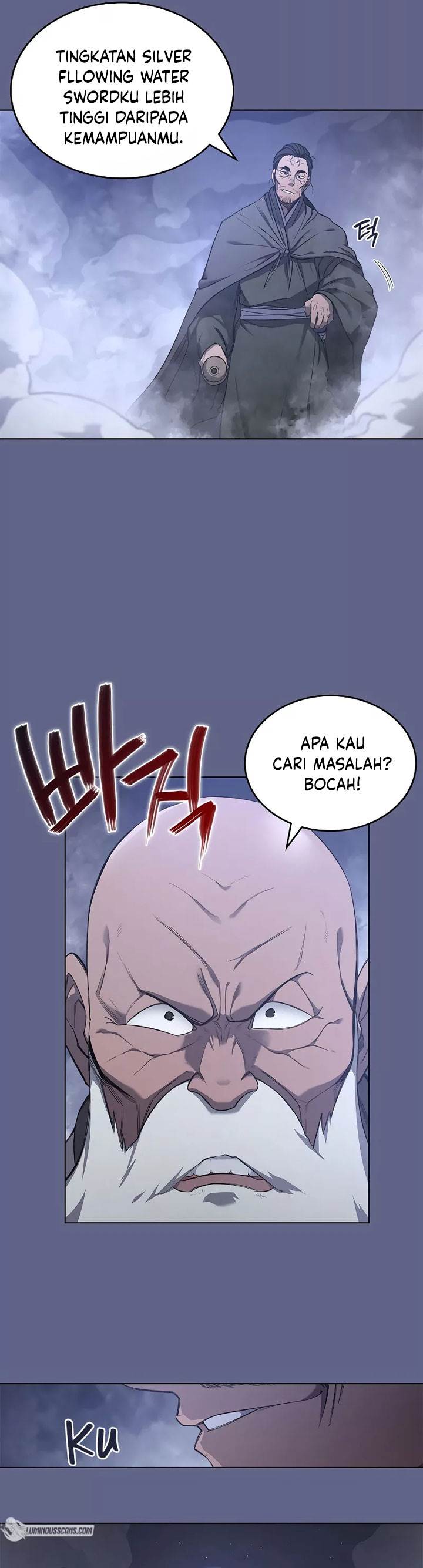 image-komik-chronicles-of-heavenly-demon-chapter-214-11/33
