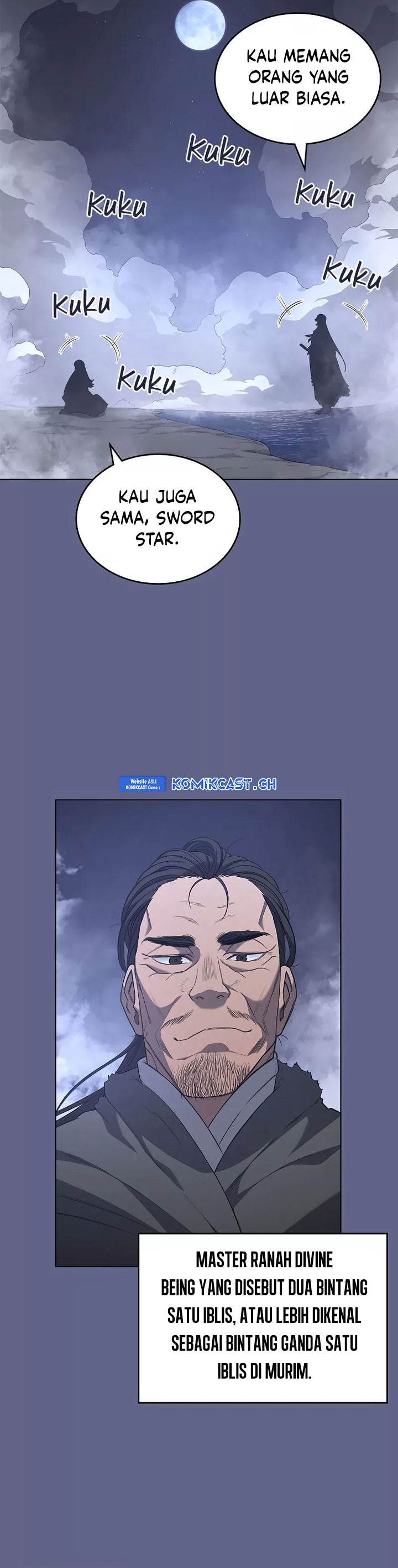 image-komik-chronicles-of-heavenly-demon-chapter-214-12/33