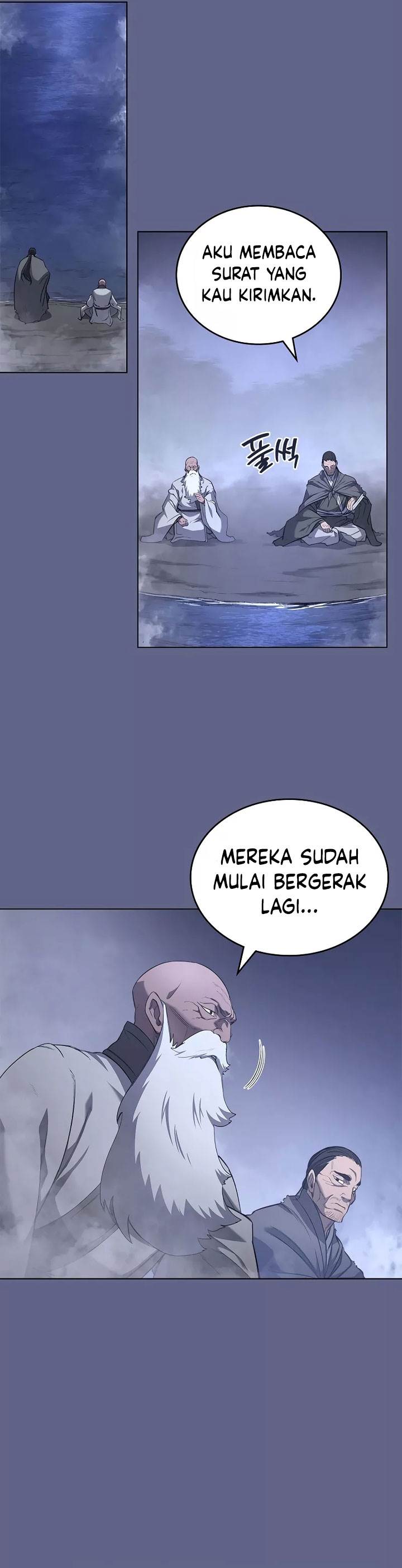 image-komik-chronicles-of-heavenly-demon-chapter-214-13/33