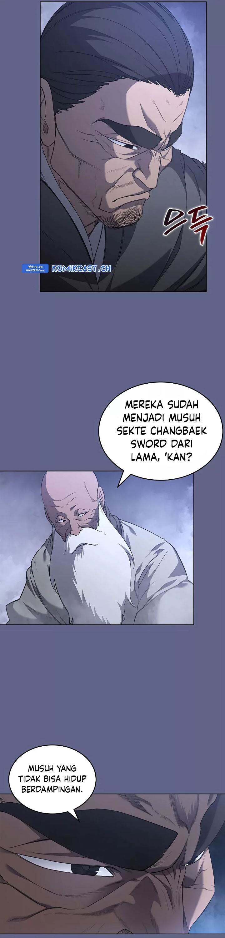 image-komik-chronicles-of-heavenly-demon-chapter-214-14/33