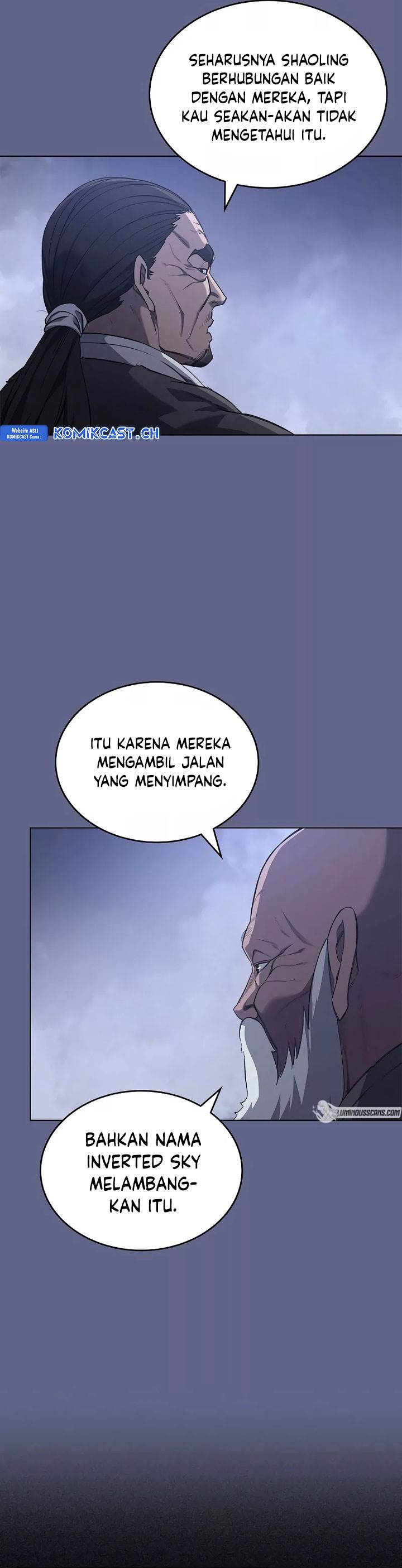 image-komik-chronicles-of-heavenly-demon-chapter-214-16/33