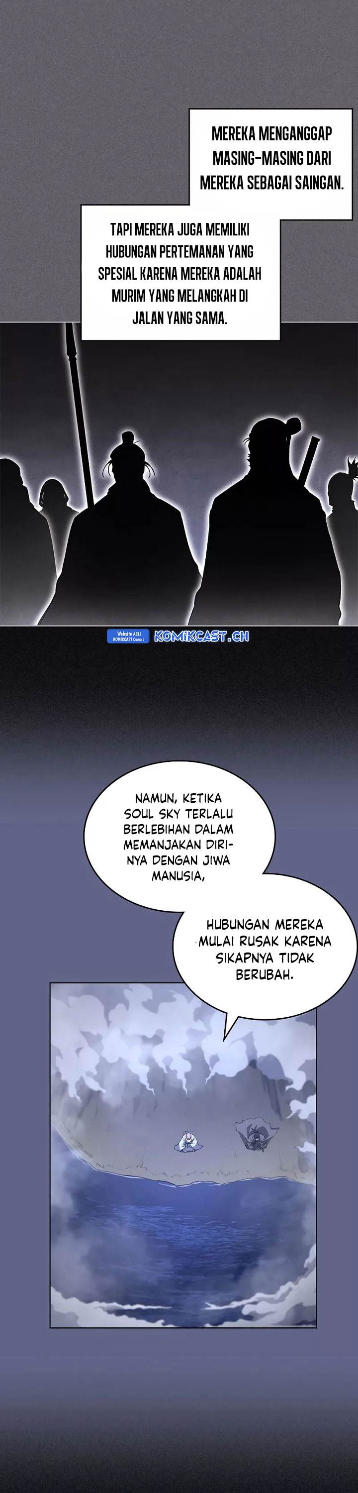 image-komik-chronicles-of-heavenly-demon-chapter-214-18/33