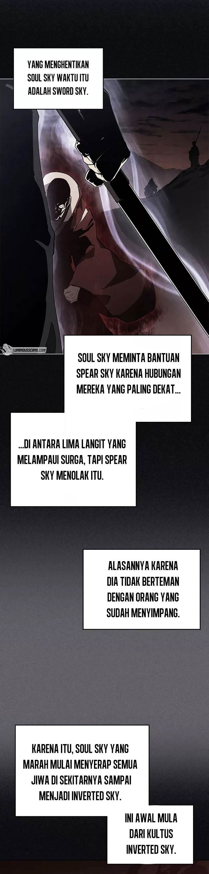 image-komik-chronicles-of-heavenly-demon-chapter-214-19/33