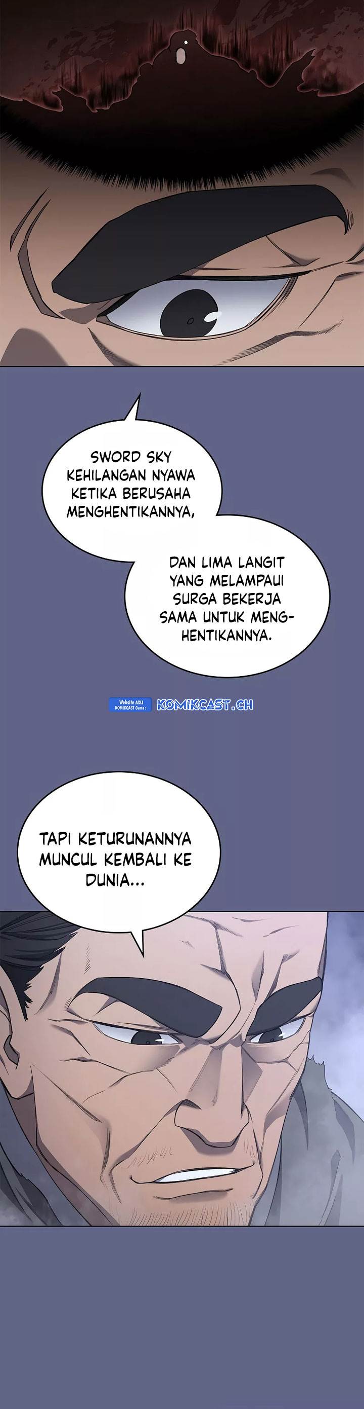 image-komik-chronicles-of-heavenly-demon-chapter-214-20/33