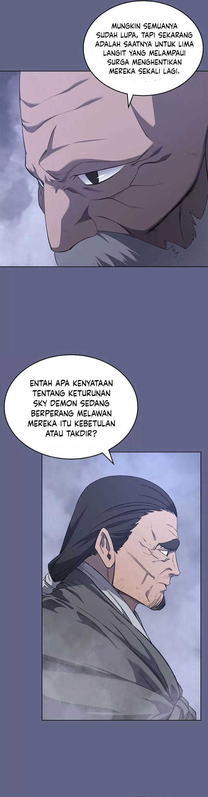 image-komik-chronicles-of-heavenly-demon-chapter-214-21/33