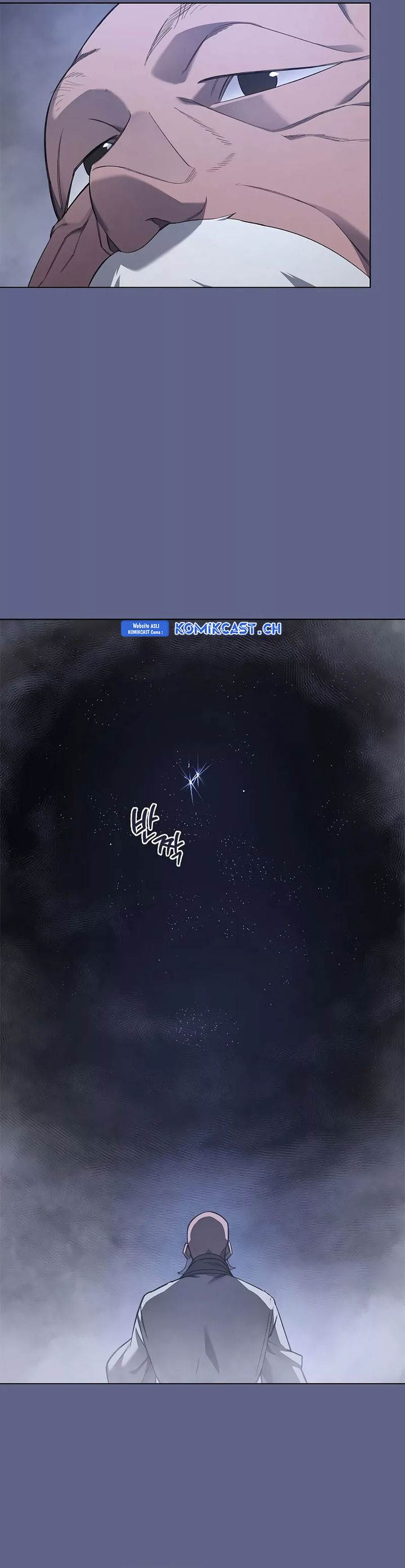 image-komik-chronicles-of-heavenly-demon-chapter-214-24/33