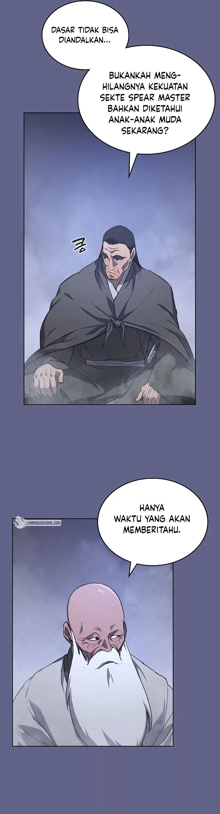 image-komik-chronicles-of-heavenly-demon-chapter-214-25/33