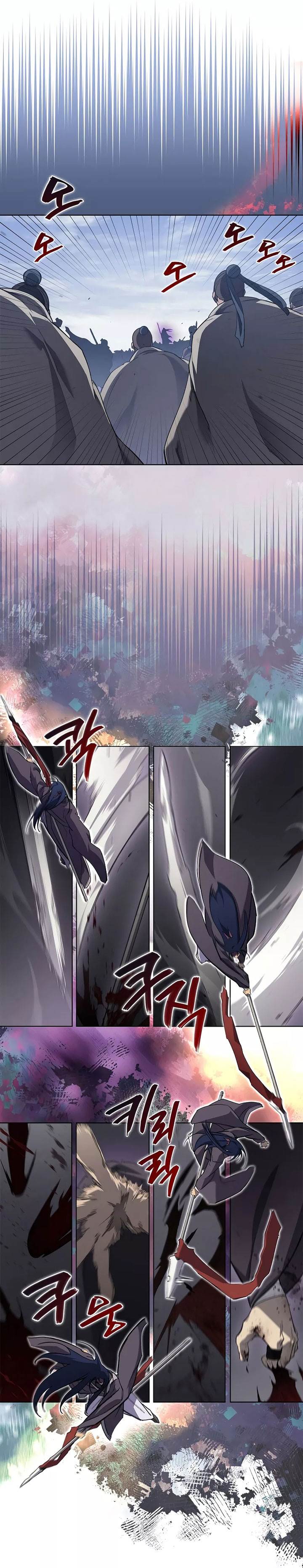 image-komik-chronicles-of-heavenly-demon-chapter-214-27/33