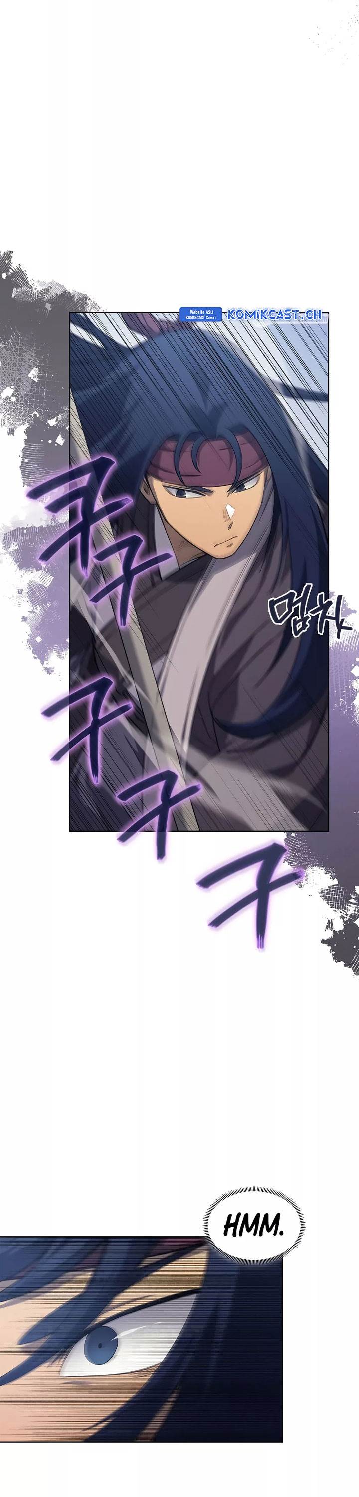 image-komik-chronicles-of-heavenly-demon-chapter-214-28/33