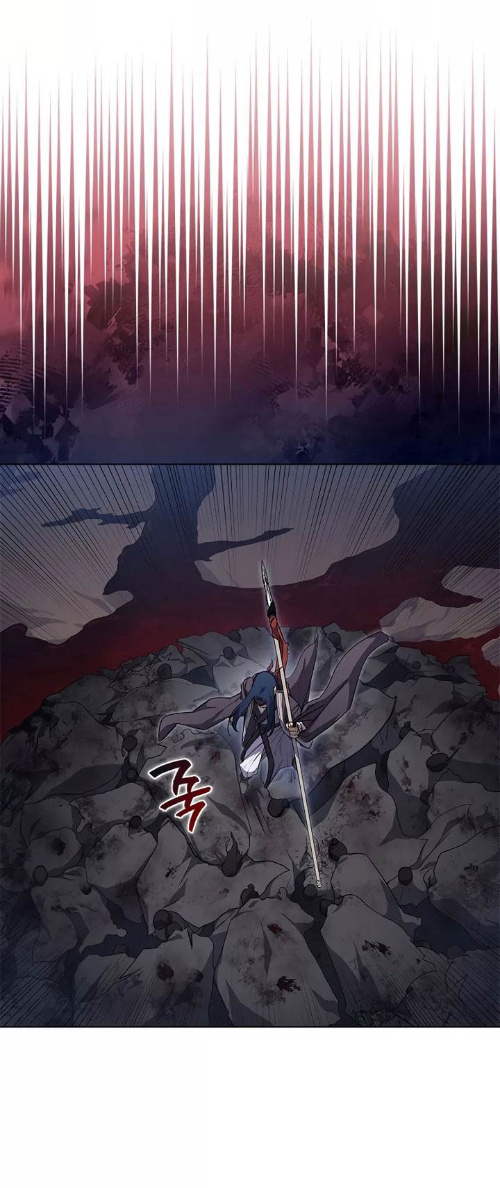 image-komik-chronicles-of-heavenly-demon-chapter-214-29/33