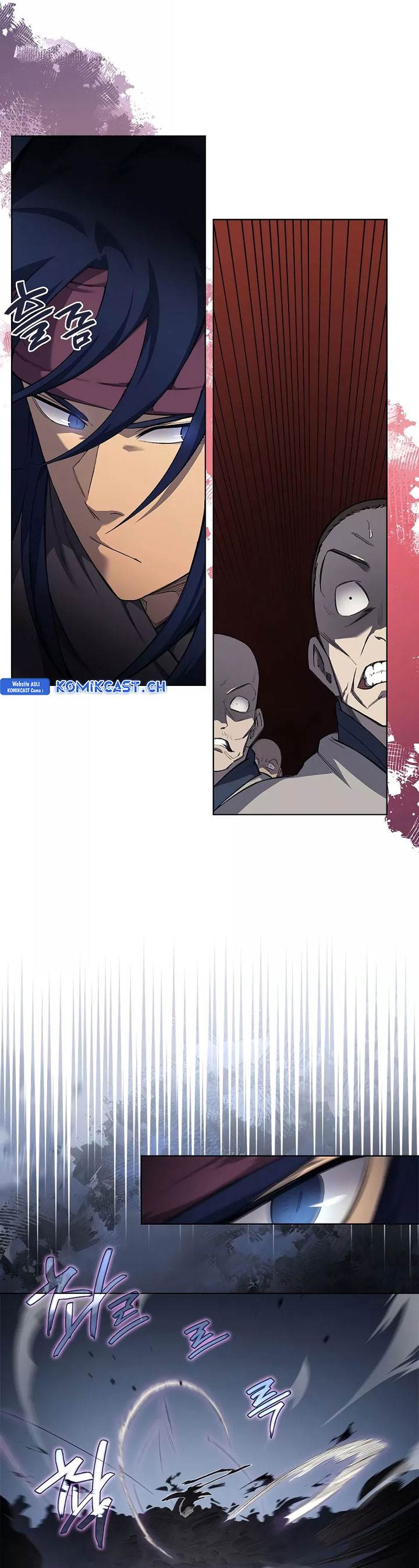 image-komik-chronicles-of-heavenly-demon-chapter-214-30/33