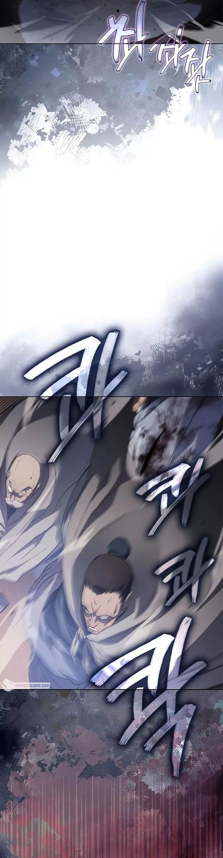 image-komik-chronicles-of-heavenly-demon-chapter-214-31/33