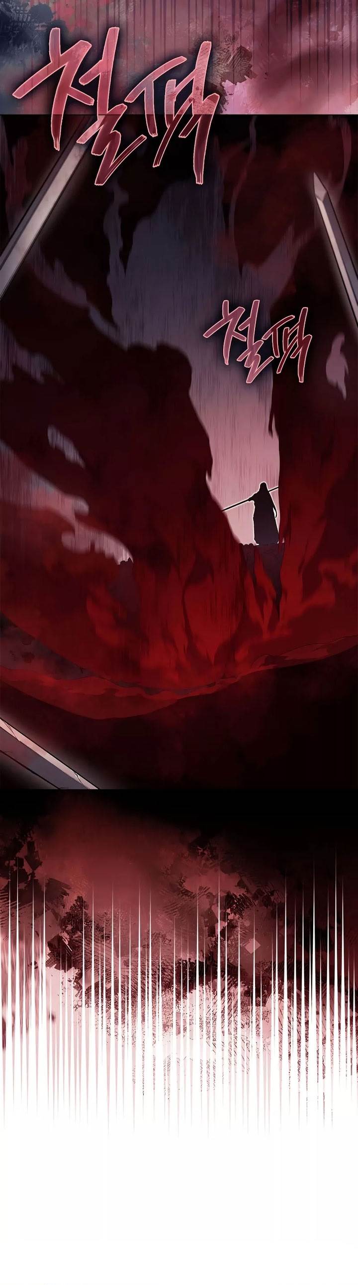 image-komik-chronicles-of-heavenly-demon-chapter-214-32/33