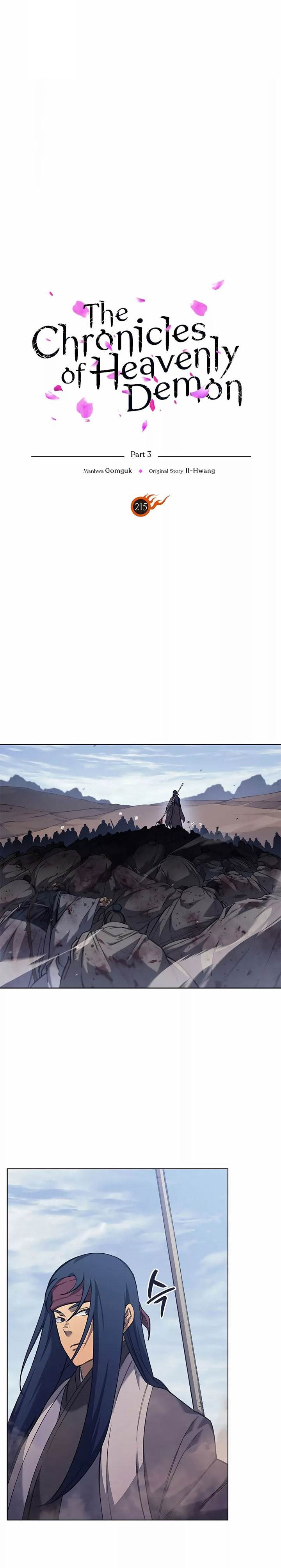 image-komik-chronicles-of-heavenly-demon-chapter-215-0/24