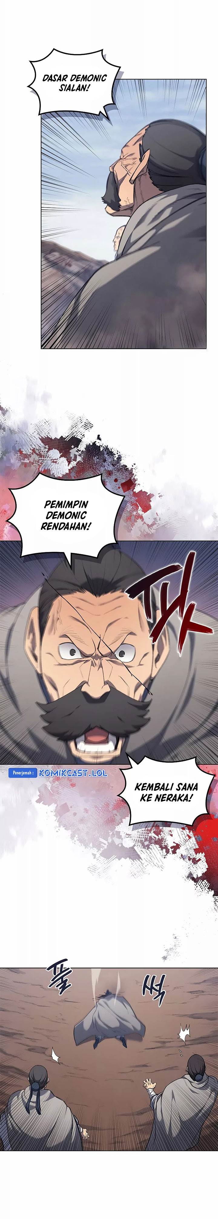 image-komik-chronicles-of-heavenly-demon-chapter-215-1/24