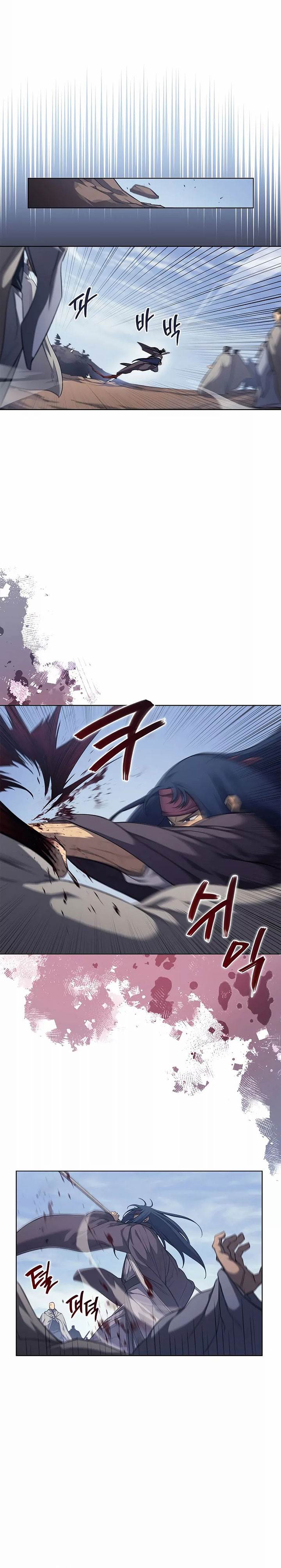 image-komik-chronicles-of-heavenly-demon-chapter-215-2/24