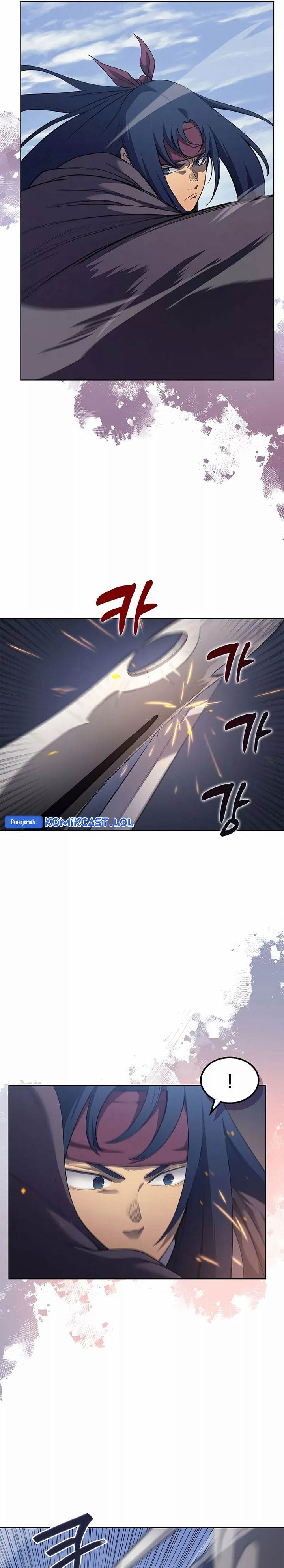 image-komik-chronicles-of-heavenly-demon-chapter-215-3/24