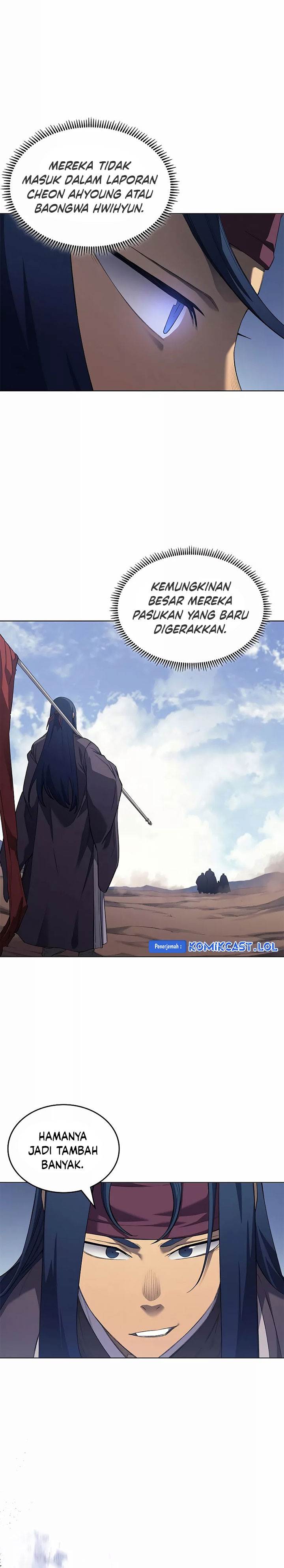 image-komik-chronicles-of-heavenly-demon-chapter-215-5/24