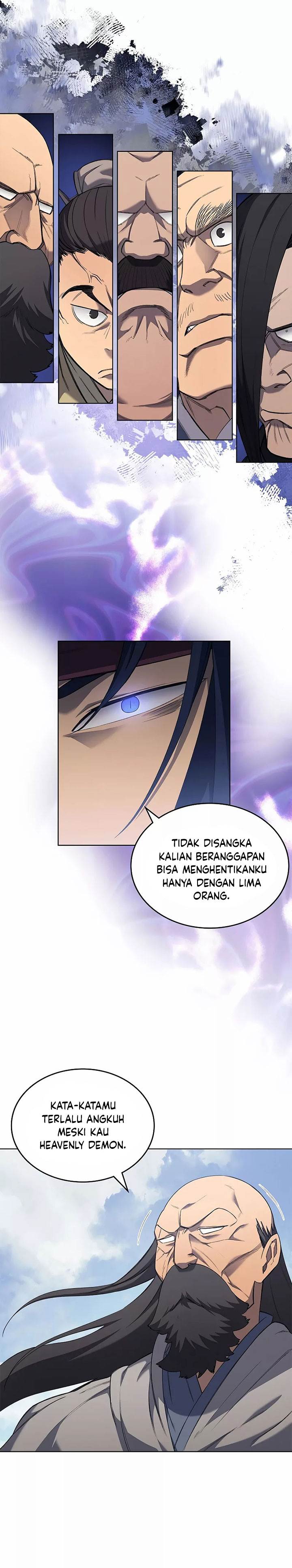 image-komik-chronicles-of-heavenly-demon-chapter-215-6/24