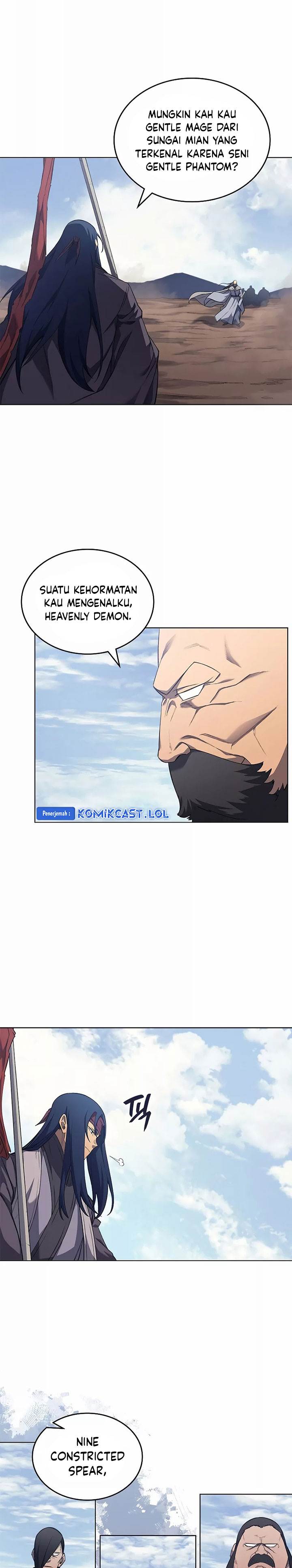 image-komik-chronicles-of-heavenly-demon-chapter-215-7/24