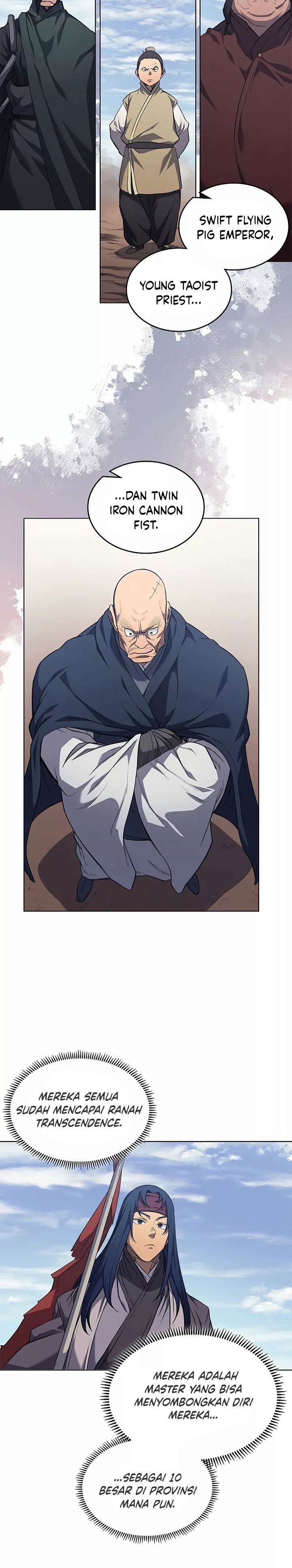 image-komik-chronicles-of-heavenly-demon-chapter-215-8/24