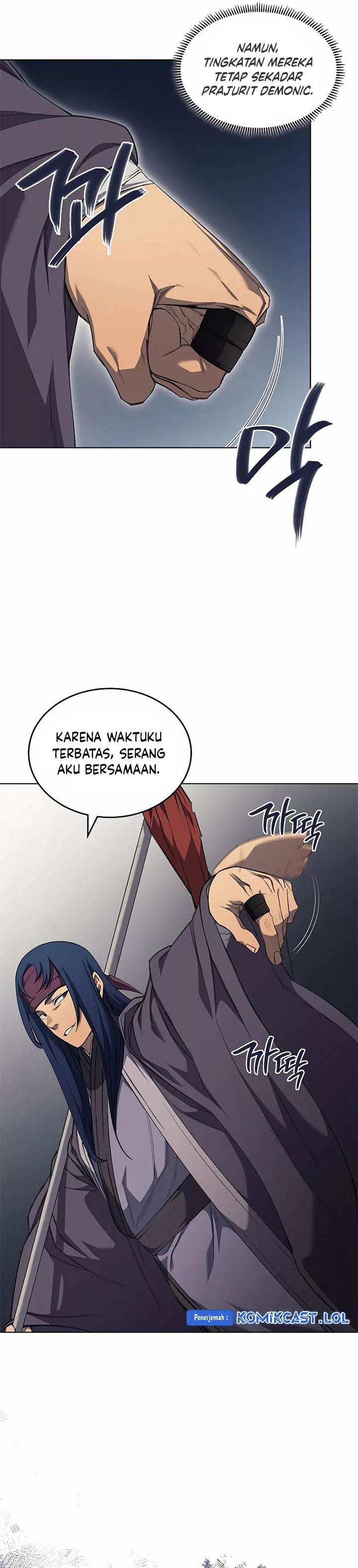 image-komik-chronicles-of-heavenly-demon-chapter-215-9/24