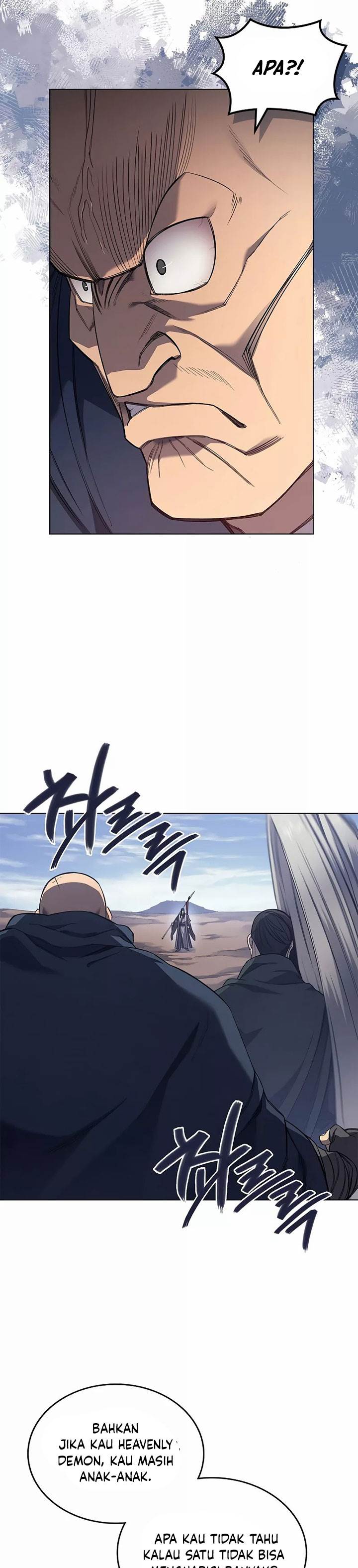 image-komik-chronicles-of-heavenly-demon-chapter-215-10/24